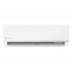 Инверторный настенный кондиционер Thaicon TL-RWC35-FR/TL-ROC35-FR