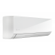 Инверторный настенный кондиционер Thaicon TL-RWC35-FR/TL-ROC35-FR