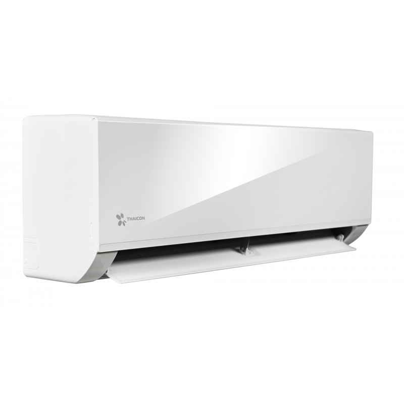 Инверторный настенный кондиционер Thaicon TL-RWC35-FR/TL-ROC35-FR