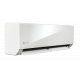 Инверторный настенный кондиционер Thaicon TL-RWC35-FR/TL-ROC35-FR