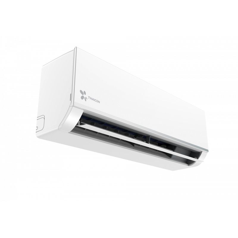 Инверторный настенный кондиционер Thaicon TL-RWC35-FR/TL-ROC35-FR