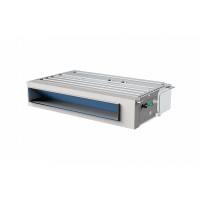 Thaicon TL-PD140-FR4 / TL-PO140-FR4