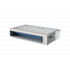Thaicon TL-PD100-FR / TL-PO100-FR