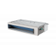 Канальный кондиционер Thaicon TL-PD140-FR4 / TL-PO140-FR4