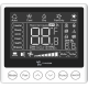 Канальный кондиционер Thaicon TL-PD140-FR4 / TL-PO140-FR4