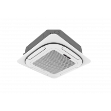 Thaicon TL-PC100-FR / TL-PO100-FR / TLCP-02