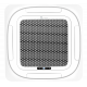 Кассетная сплит-система Thaicon TL-PC50-FR / TL-PO50-FR / TLCP-01