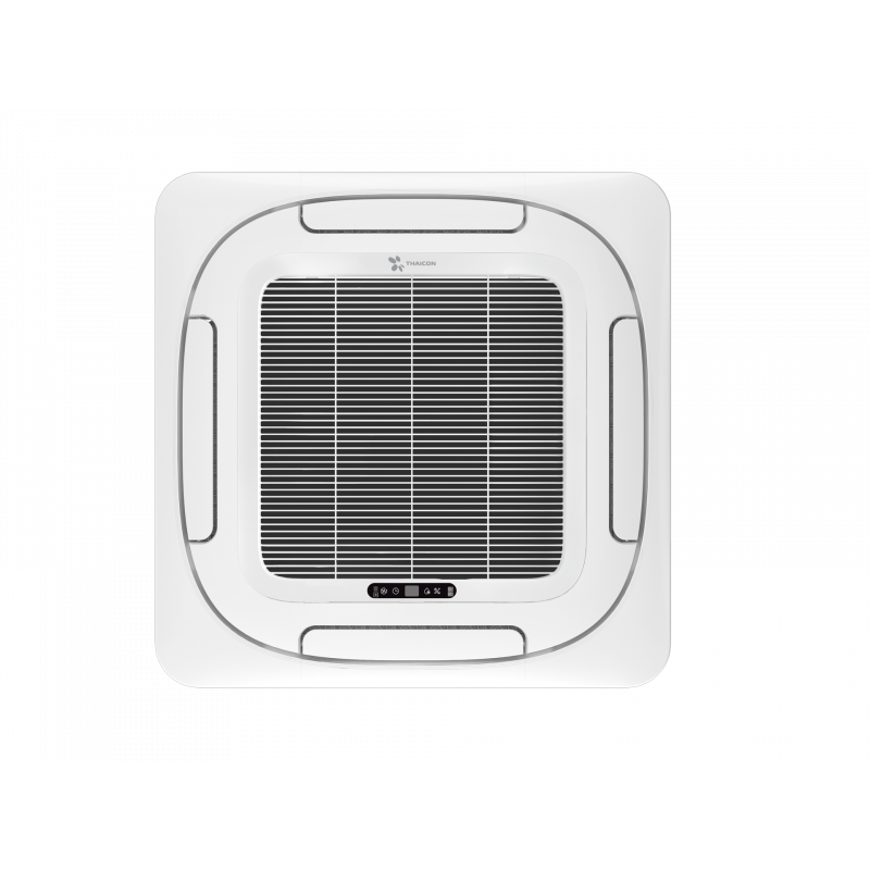 Кассетная сплит-система Thaicon TL-PC50-FR / TL-PO50-FR / TLCP-01
