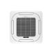 Кассетная сплит-система Thaicon TL-PC50-FR / TL-PO50-FR / TLCP-01