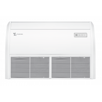 Thaicon TL-PU70-FR / TL-PO70-FR
