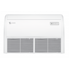 Thaicon TL-PU100-FR / TL-PO100-FR