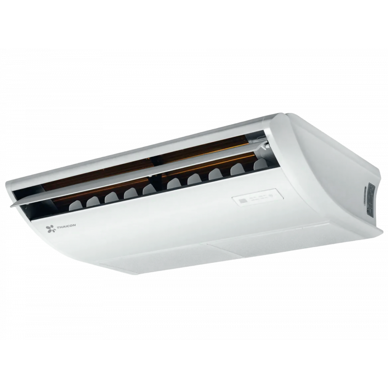Напольно-потолочная сплит-система Thaicon TL-PU70-FR / TL-PO70-FR