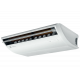 Напольно-потолочная сплит-система Thaicon TL-PU70-FR / TL-PO70-FR