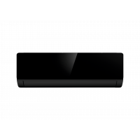 Thaicon TL-RWP20-FR
