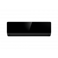 Thaicon TL-RWP20-FR