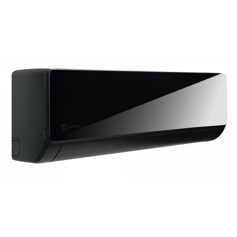 Инверторный настенный кондиционер Thaicon TL-RWP50-FR/TL-ROP50-FR