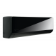 Инверторный настенный кондиционер Thaicon TL-RWP50-FR/TL-ROP50-FR