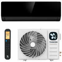 Thaicon TL-RWP50-FR/TL-ROP50-FR