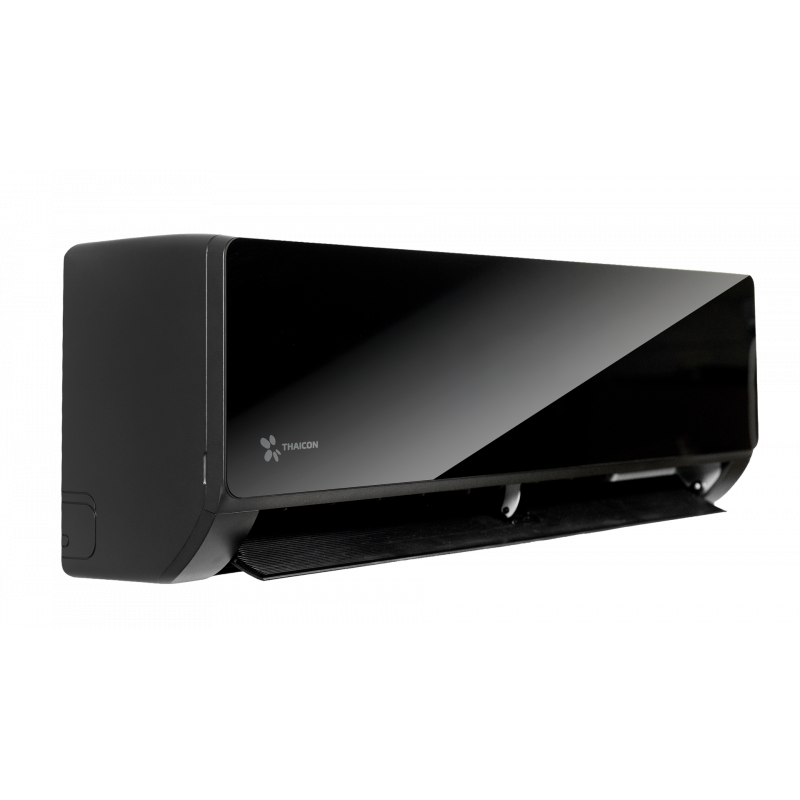 Инверторный настенный кондиционер Thaicon TL-RWP50-FR/TL-ROP50-FR