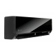 Инверторный настенный кондиционер Thaicon TL-RWP50-FR/TL-ROP50-FR