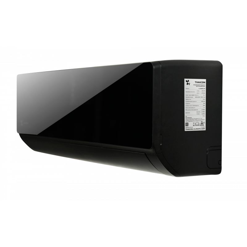 Инверторный настенный кондиционер Thaicon TL-RWP50-FR/TL-ROP50-FR
