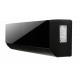 Инверторный настенный кондиционер Thaicon TL-RWP50-FR/TL-ROP50-FR