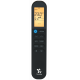 Инверторный настенный кондиционер Thaicon TL-RWP50-FR/TL-ROP50-FR