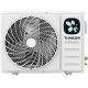 Инверторный настенный кондиционер Thaicon TL-RWP50-FR/TL-ROP50-FR