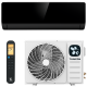 Инверторный настенный кондиционер Thaicon TL-RWP50-FR/TL-ROP50-FR