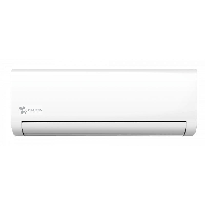 Инверторный настенный кондиционер Thaicon TL-RWS70-FR/TL-ROS70-FR