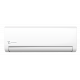 Инверторный настенный кондиционер Thaicon TL-RWS70-FR/TL-ROS70-FR