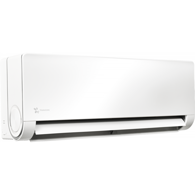 Инверторный настенный кондиционер Thaicon TL-RWS70-FR/TL-ROS70-FR