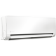 Инверторный настенный кондиционер Thaicon TL-RWS70-FR/TL-ROS70-FR