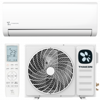 Thaicon TL-RWS70-FR/TL-ROS70-FR