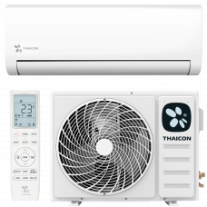 Thaicon TL-RWS25-FR/TL-ROS25-FR