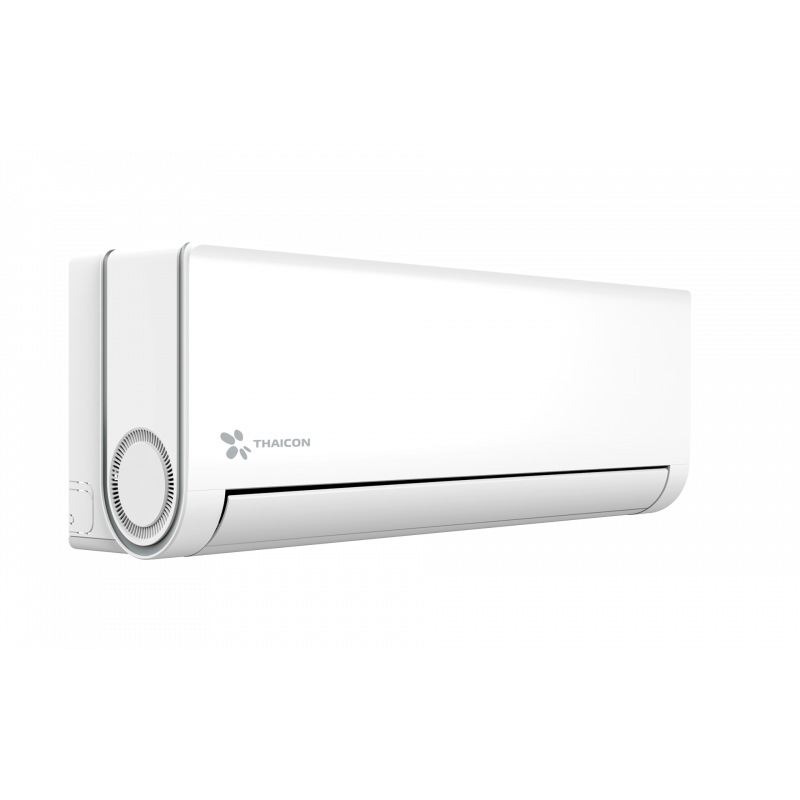 Инверторный настенный кондиционер Thaicon TL-RWS70-FR/TL-ROS70-FR
