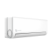 Инверторный настенный кондиционер Thaicon TL-RWS70-FR/TL-ROS70-FR