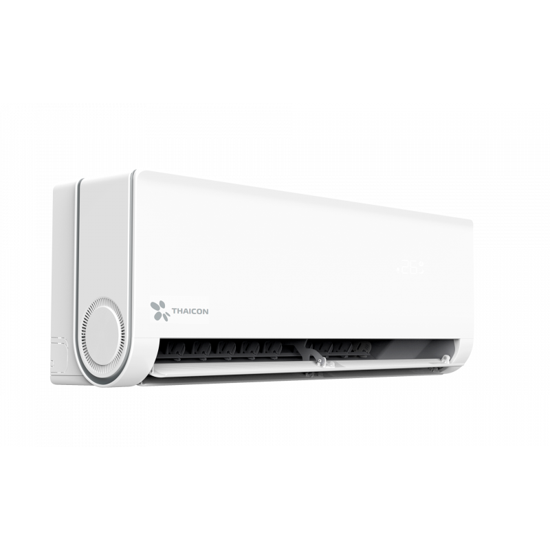 Инверторный настенный кондиционер Thaicon TL-RWS70-FR/TL-ROS70-FR