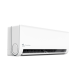 Инверторный настенный кондиционер Thaicon TL-RWS70-FR/TL-ROS70-FR