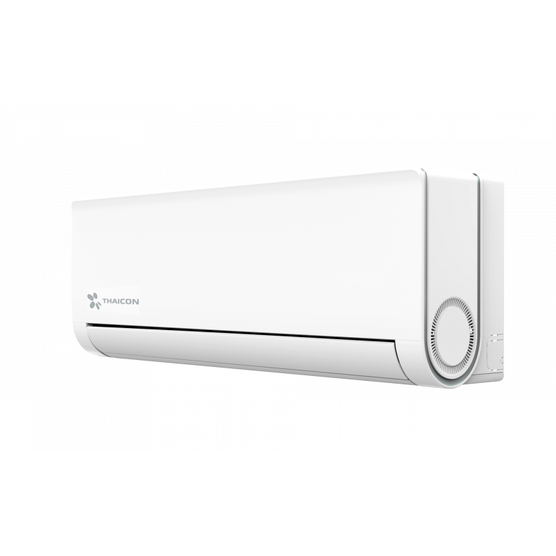 Инверторный настенный кондиционер Thaicon TL-RWS70-FR/TL-ROS70-FR