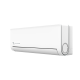 Инверторный настенный кондиционер Thaicon TL-RWS70-FR/TL-ROS70-FR