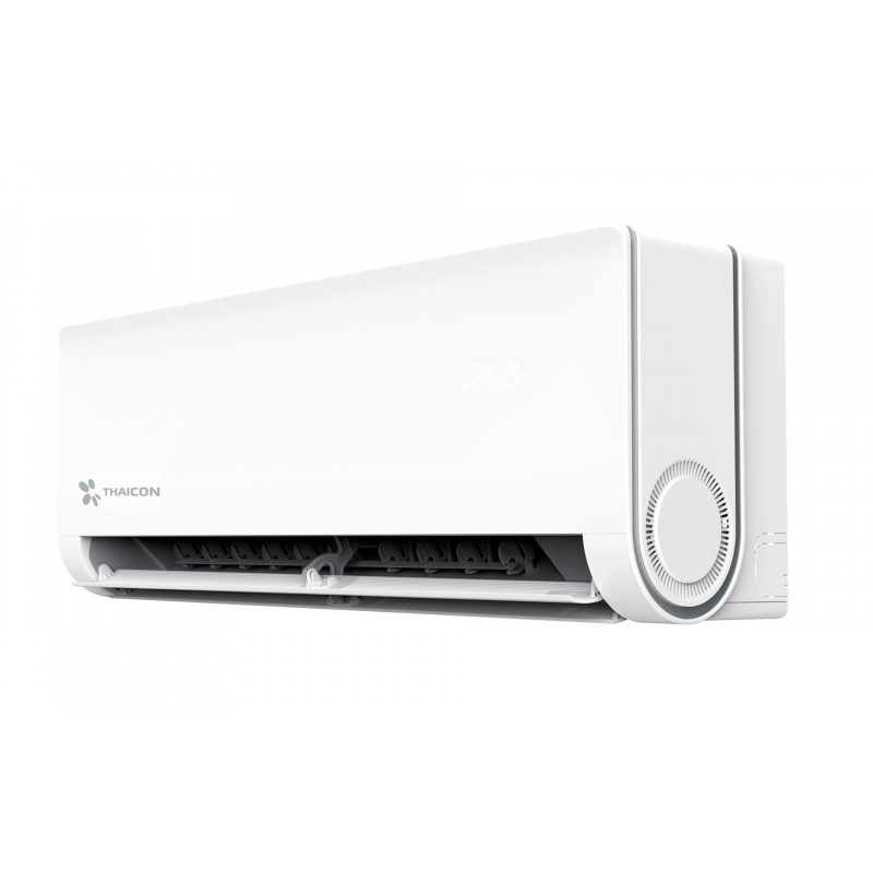 Инверторный настенный кондиционер Thaicon TL-RWS70-FR/TL-ROS70-FR