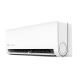 Инверторный настенный кондиционер Thaicon TL-RWS70-FR/TL-ROS70-FR