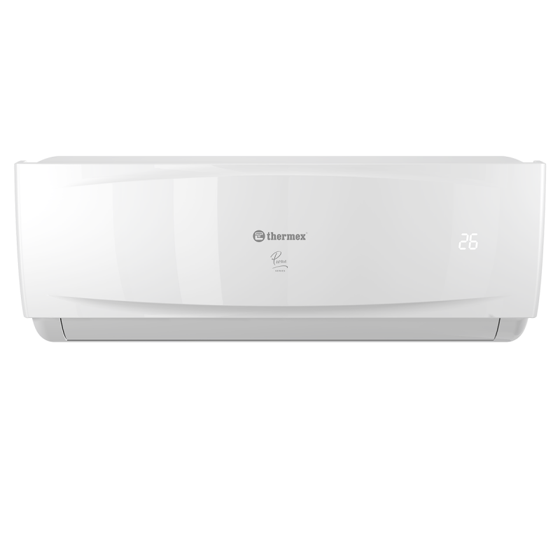 Настенный кондиционер Thermex Parma 7