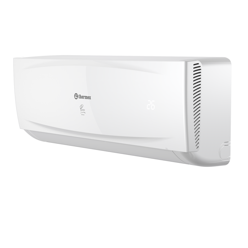 Настенный кондиционер Thermex Parma 7