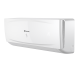 Настенный кондиционер Thermex Parma 7