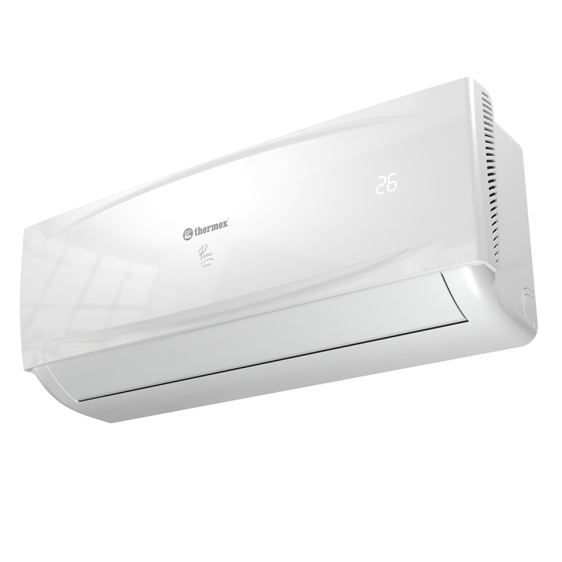 Настенный кондиционер Thermex Parma 7
