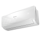 Настенный кондиционер Thermex Parma 7