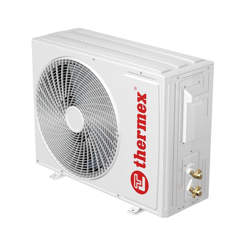 Настенный кондиционер Thermex Parma 7