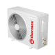 Настенный кондиционер Thermex Parma 7
